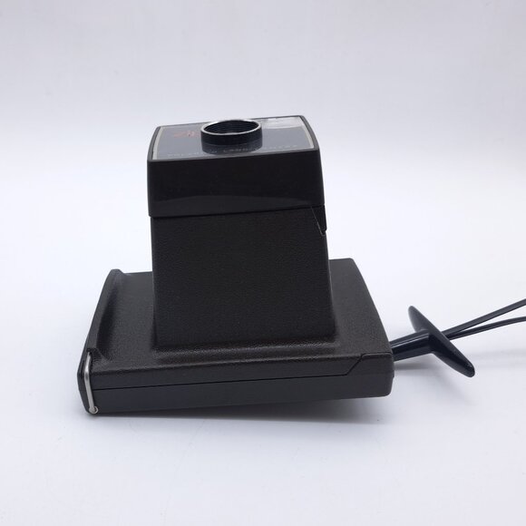 Zip Polaroid Camera Made in the UK - Picture 7 of 11